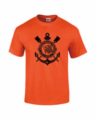 Corinthians Crest T-Shirt - Mens