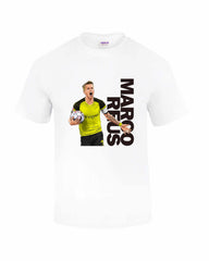 MARCO REUS T-Shirt - Mens