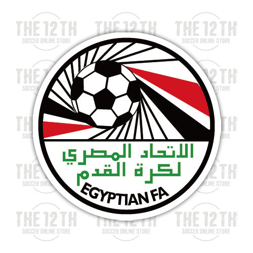 Egypt Removable Vinyl Sticker Decal